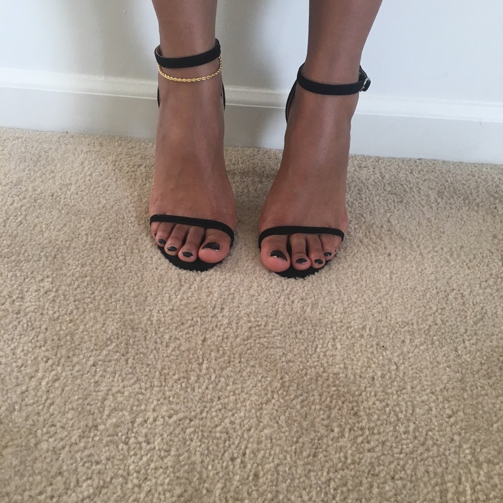Topshop - Picture 2 of 6